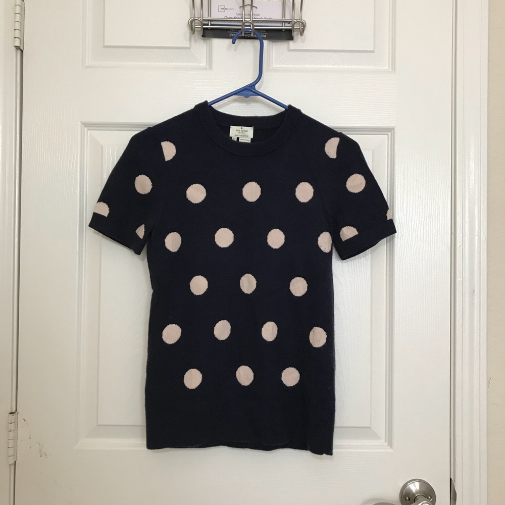 Kate Spade Sweater
